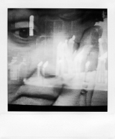 http://www.bertrandcarriere.com/files/gimgs/th-38_10polaroids of war.jpg